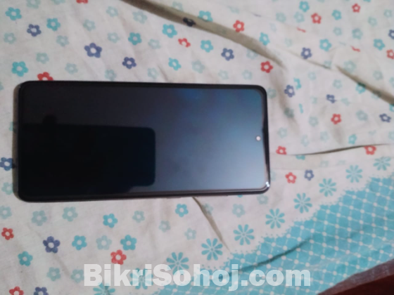 Samsung a52